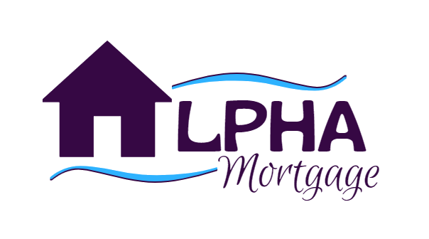 imageedit_1_6050047755